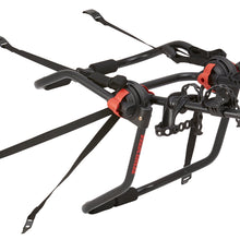 Charger l'image dans la galerie, 8002637