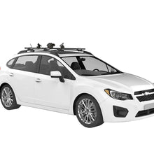 Carica l'immagine nel visualizzatore di Gallery, 8004077