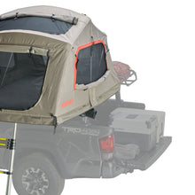 Charger l'image dans la galerie, 8001152