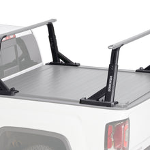 Charger l'image dans la galerie, 8001151