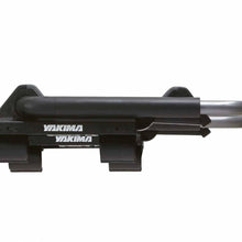 Carica l'immagine nel visualizzatore di Gallery, 8004076