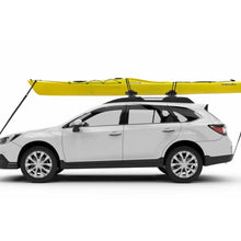 Carica l'immagine nel visualizzatore di Gallery, 8004077