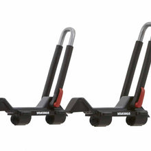 Carica l'immagine nel visualizzatore di Gallery, 8004076