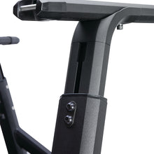 Charger l'image dans la galerie, 8001151