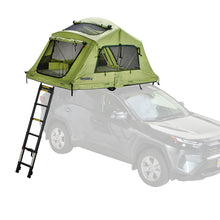 Charger l'image dans la galerie, 8007535