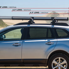 Charger l'image dans la galerie, 8007445