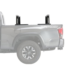 Charger l'image dans la galerie, 8001152