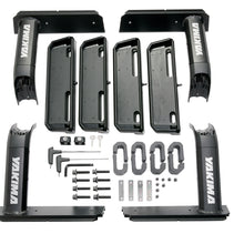 Charger l'image dans la galerie, 8001152