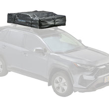 Charger l'image dans la galerie, 8007535