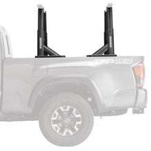 Charger l'image dans la galerie, 8001151