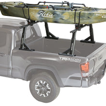 Charger l'image dans la galerie, 8001151