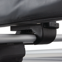 Charger l'image dans la galerie, 8007445