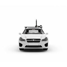 Carica l'immagine nel visualizzatore di Gallery, 8004076