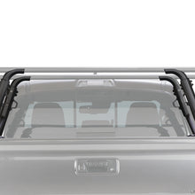 Charger l'image dans la galerie, 8001151