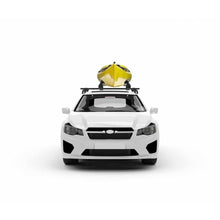 Carica l'immagine nel visualizzatore di Gallery, 8004077