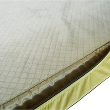 Charger l'image dans la galerie, 8007535