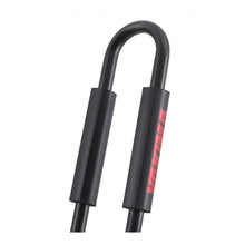 Charger l'image dans la galerie, 8004084