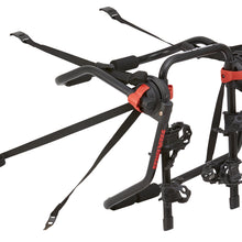 Charger l'image dans la galerie, 8002637