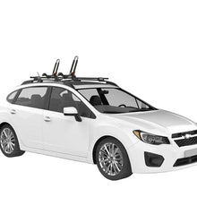 Carica l'immagine nel visualizzatore di Gallery, 8004076