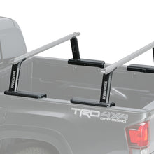 Charger l'image dans la galerie, 8001152