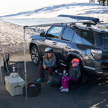 Charger l'image dans la galerie, 8007445