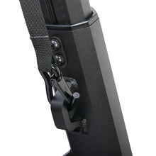 Charger l'image dans la galerie, 8001151