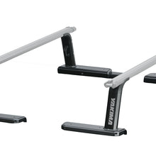 Charger l'image dans la galerie, 8001152