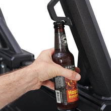 Charger l'image dans la galerie, 8001151