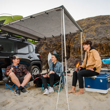 Charger l'image dans la galerie, 8007445