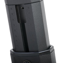 Charger l'image dans la galerie, 8001151