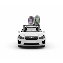 Carica l'immagine nel visualizzatore di Gallery, 8004076