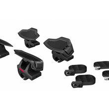 Carica l'immagine nel visualizzatore di Gallery, 8004077