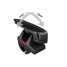 Carica l'immagine nel visualizzatore di Gallery, 8004077