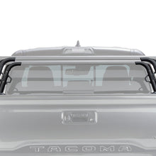 Charger l'image dans la galerie, 8001152