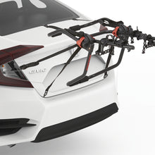 Charger l'image dans la galerie, 8002637