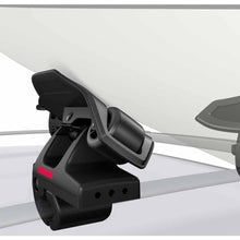 Carica l'immagine nel visualizzatore di Gallery, 8004077