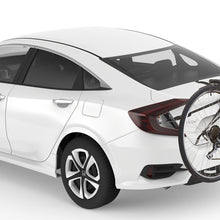 Charger l'image dans la galerie, 8002637