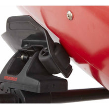 Carica l'immagine nel visualizzatore di Gallery, 8004077