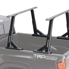 Charger l'image dans la galerie, 8001151