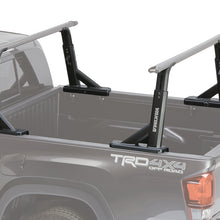 Charger l'image dans la galerie, 8001151