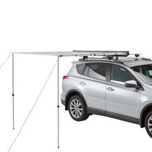 Charger l'image dans la galerie, 8007445