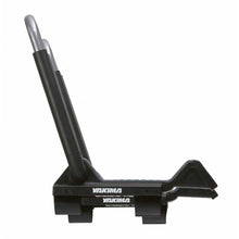 Carica l'immagine nel visualizzatore di Gallery, 8004076