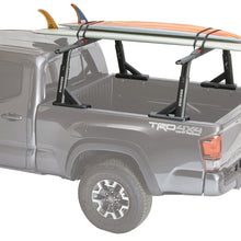 Charger l'image dans la galerie, 8001151