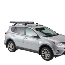 Charger l'image dans la galerie, 8007445