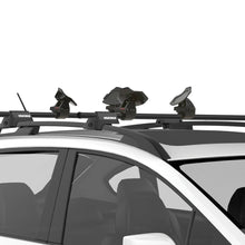 Carica l'immagine nel visualizzatore di Gallery, 8004077