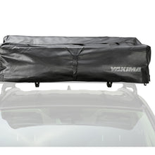 Charger l'image dans la galerie, 8007535