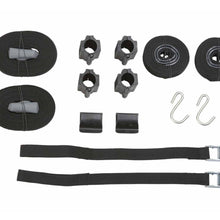 Carica l'immagine nel visualizzatore di Gallery, 8004077