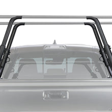 Charger l'image dans la galerie, 8001151