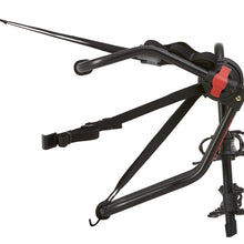 Charger l'image dans la galerie, 8002637