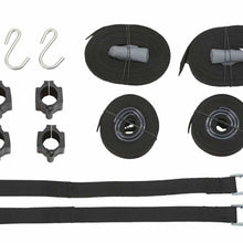 Carica l'immagine nel visualizzatore di Gallery, 8004076